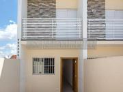 Casa em Condomínios em Sorocaba