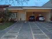 Casa em Condomínios em Sorocaba