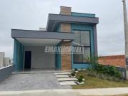 Casa em Condomínios em Sorocaba