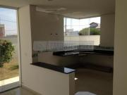 Casa em Condomínios em Sorocaba
