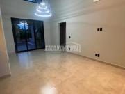 Casa em Condomínios em Sorocaba