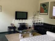 Casa em Condomínios em Sorocaba