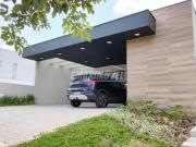 Casa em Condomínios em Sorocaba