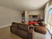 Casa em Condomínios em Sorocaba