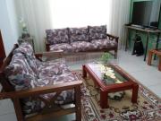 Casa em Condomínios em Sorocaba