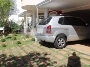 Casa em Condomínios em Sorocaba