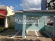 Casa em Condomínios em Sorocaba