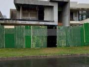 Casa em Condomínios em Sorocaba