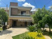 Casa em Condomínios em Sorocaba