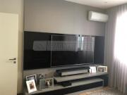 Casa em Condomínios em Votorantim