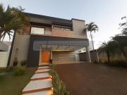 Casa em Condomínios em Votorantim