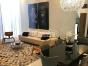 Casa em Condomínios em Votorantim