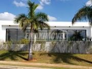 Casa em Condomínios em Votorantim