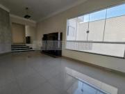 Casa em Condomínios em Votorantim