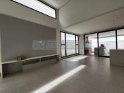 Casa em Condomínios em Votorantim