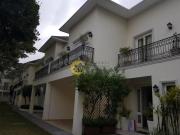 Casa em Condomínios Reformada Alto da Boa Vista, casa 4...