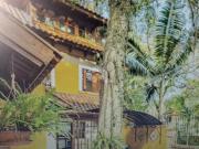 Casa em condomíno fechado 3 dormitórios 1 suíte Zona Sul...