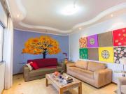 Casa 3 quartos 2 suítes em condomínio fechado