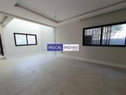 Casa em Condômino Jardim Prudência 4 suítes