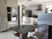 Casa a venda ou locação em Nova Lima