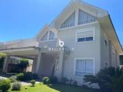 Casa em condomínoi de alto padão Campo Campido