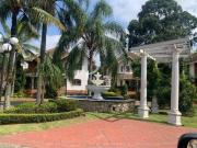 Casa em condomnio a Venda 400m Condomínio Colonial...