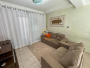 Casa em condomnio fechado CASTELO