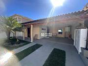 Casa em Cônego, Nova Friburgo/RJ de 126m² 3 quartos à...