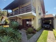 Casa em Cônego, Nova Friburgo/RJ de 148m² 3 quartos à...