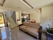 Casa em Cônego, Nova Friburgo/RJ de 149m² 4 quartos à...