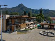 Casa em Cônego, Nova Friburgo/RJ de 226m² 4 quartos à...