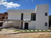 Casa em Cônego, Nova Friburgo/RJ de 231m² 3 quartos à...