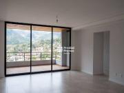 Casa em Cônego, Nova Friburgo/RJ de 310m² 3 quartos à...