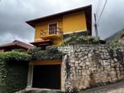 Casa em Cônego, Nova Friburgo/RJ de 331m² 3 quartos à...