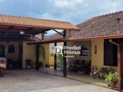 Casa em Cônego, Nova Friburgo/RJ de 500m² 9 quartos à...