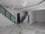 Casa em Conjunto Cristina São Benedito, Santa Luzia/MG...