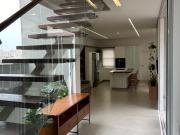 Casa em Conjunto Habitacional Alexandre Urbanas,...