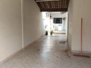 Casa em Conjunto Habitacional Antônio Pagan,...