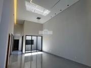 Casa em Conjunto Habitacional Elias Stefan, Araçatuba/SP...