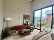 Casa em Conjunto Habitacional Elias Stefan, Araçatuba/SP...