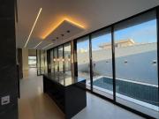 Casa em Conjunto Habitacional Elias Stefan, Araçatuba/SP...