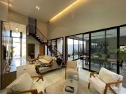 Casa em Conjunto Habitacional Elias Stefan, Araçatuba/SP...