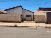Casa em Conjunto Habitacional Estrela D'Alva I,...