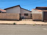 Casa em Conjunto Habitacional Estrela D'Alva I,...
