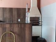 Casa em Conjunto Habitacional Hilda Mandarino,...