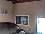 Casa em Conjunto Habitacional Hilda Mandarino,...