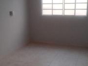 Casa em Conjunto Habitacional Hilda Mandarino,...