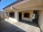 Casa em Conjunto Habitacional Júlio de Mesquita Filho,...