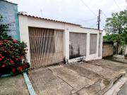 Casa em Conjunto Habitacional Júlio de Mesquita Filho,...