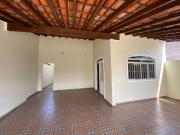 Casa em Conjunto Habitacional Júlio de Mesquita Filho,...